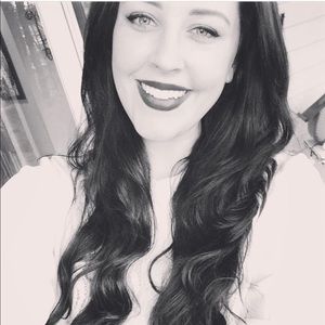 Meet your Posher, Bethany